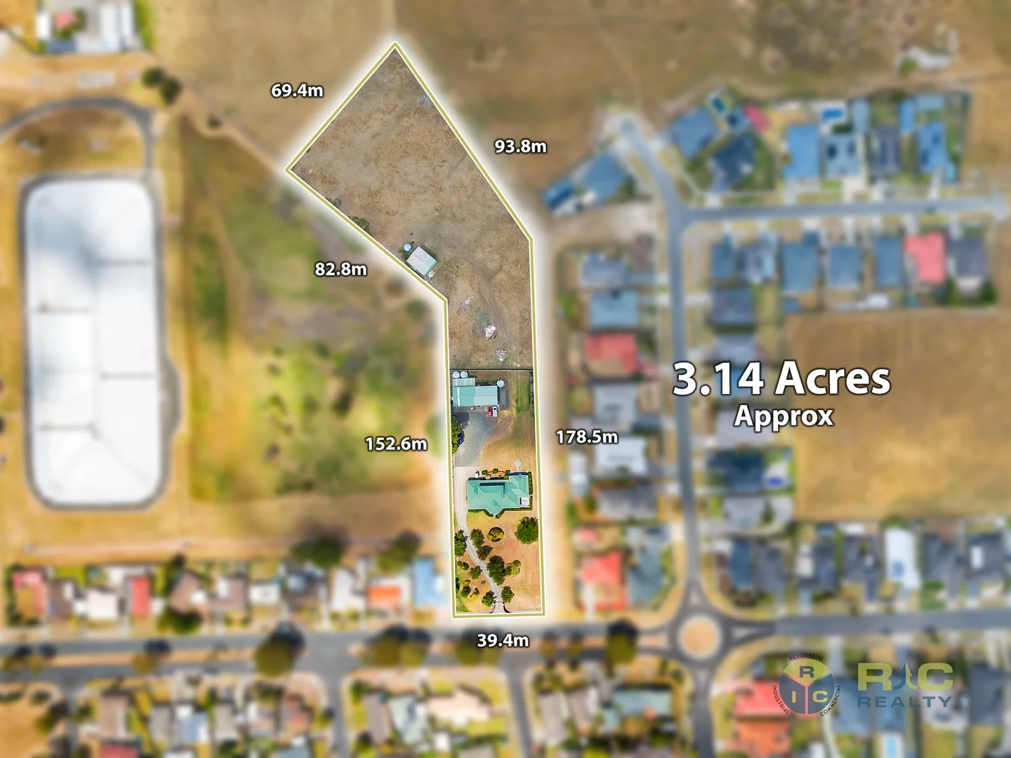 Additional image 40 of 27-29 Canterbury Way, Churchill VIC 3842