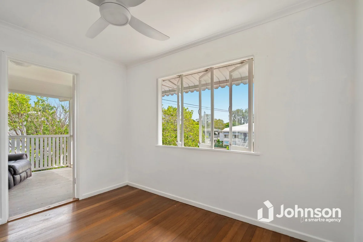 Additional image 6 of 47 McFadden Street, Wynnum QLD 4178