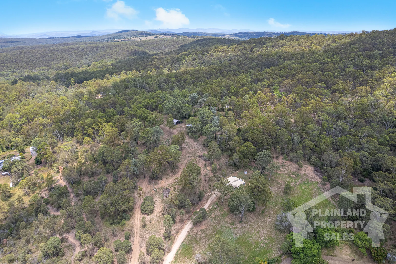 Additional image 3 of 85 Long Gully Road, Summerholm QLD 4341