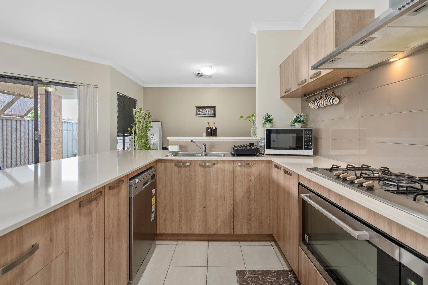 Additional image 19 of 99 Exchange Avenue, Harrisdale WA 6112