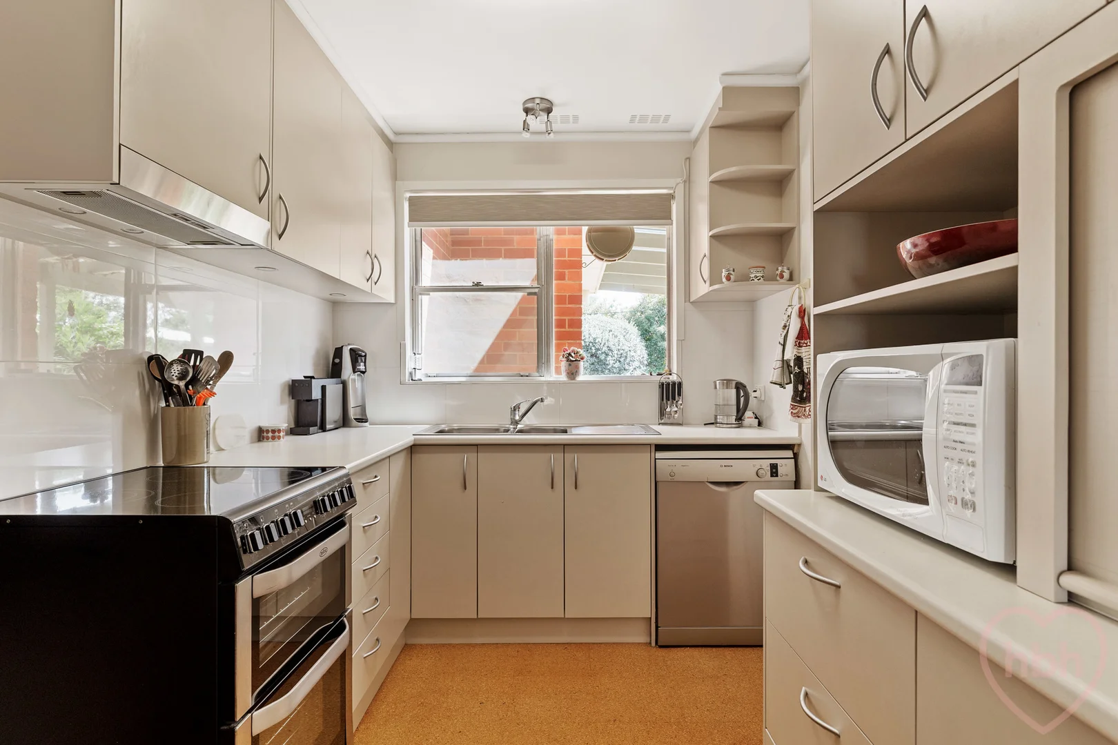 Additional image 10 of 159 Antill Street, Downer ACT 2602