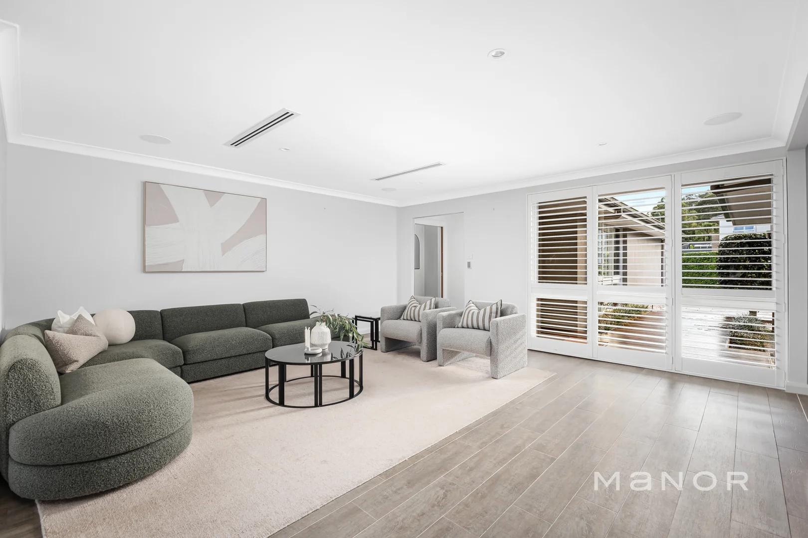 Additional image 4 of 18 Templeton Crescent, Baulkham Hills NSW 2153