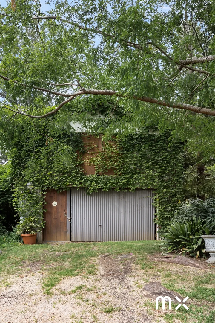 Additional image 34 of 15 Jamberoo Road, Kiama NSW 2533