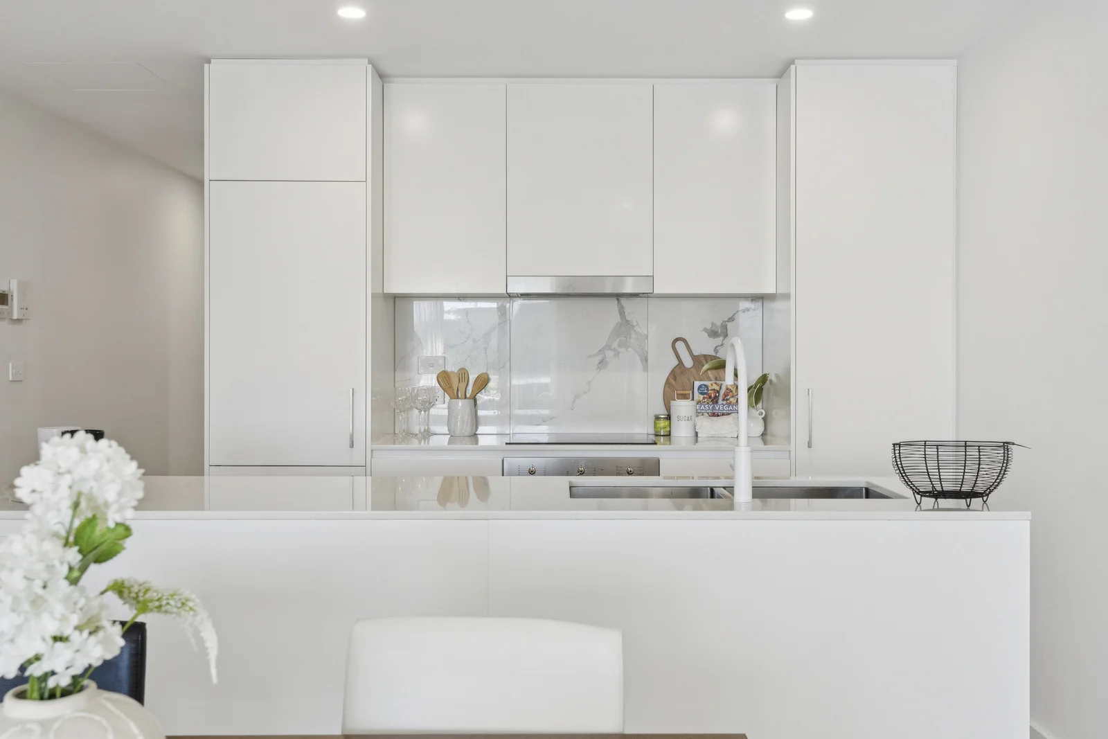 Additional image 6 of 508/32 Mort Street, Braddon ACT 2612