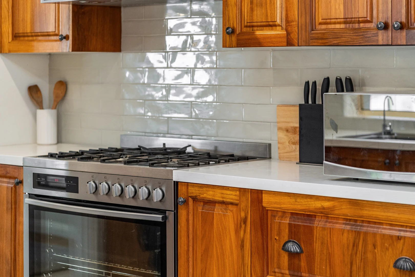 Additional image 4 of 12 Sir Donald Bradman Drive, Bowral NSW 2576