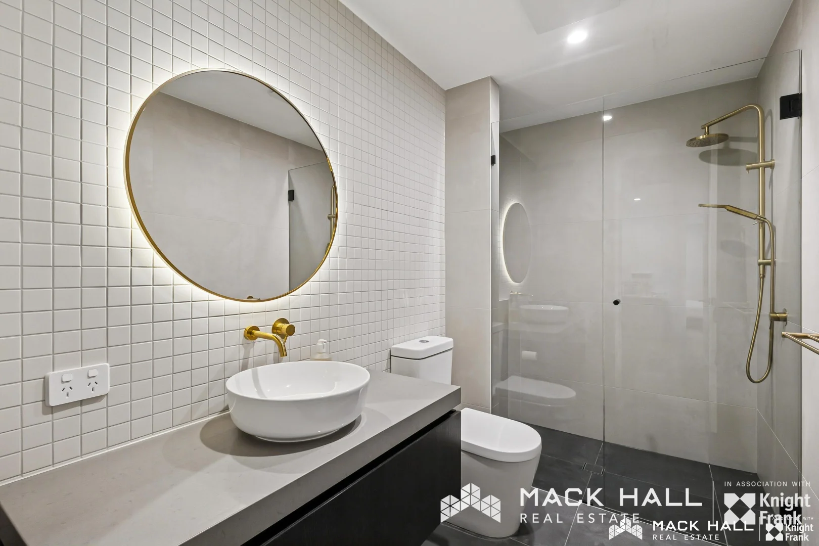 Additional image 26 of 208/3 Wren Street, Mount Pleasant WA 6153