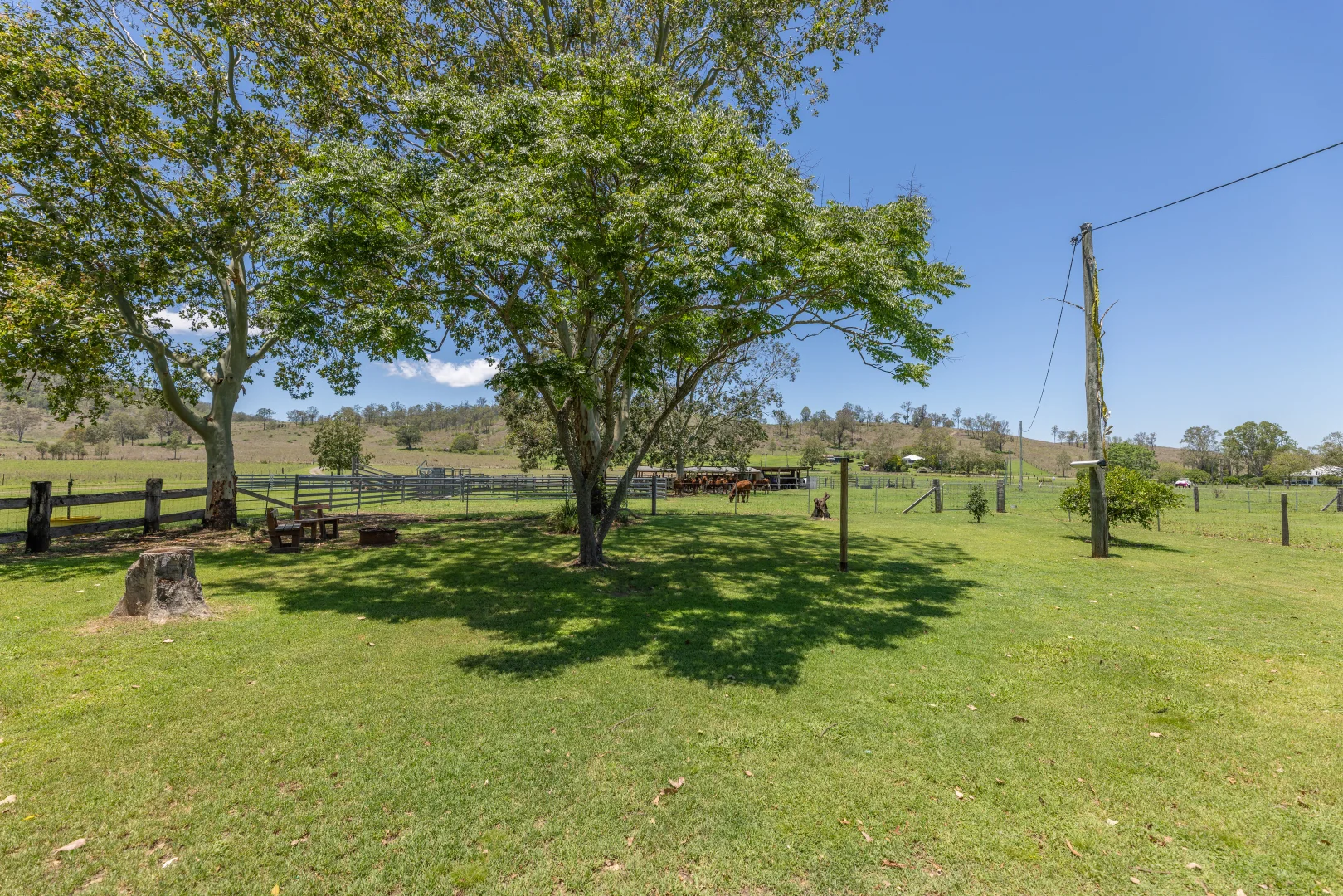 Additional image 16 of 483 Scrub Creek Road, Scrub Creek QLD 4313