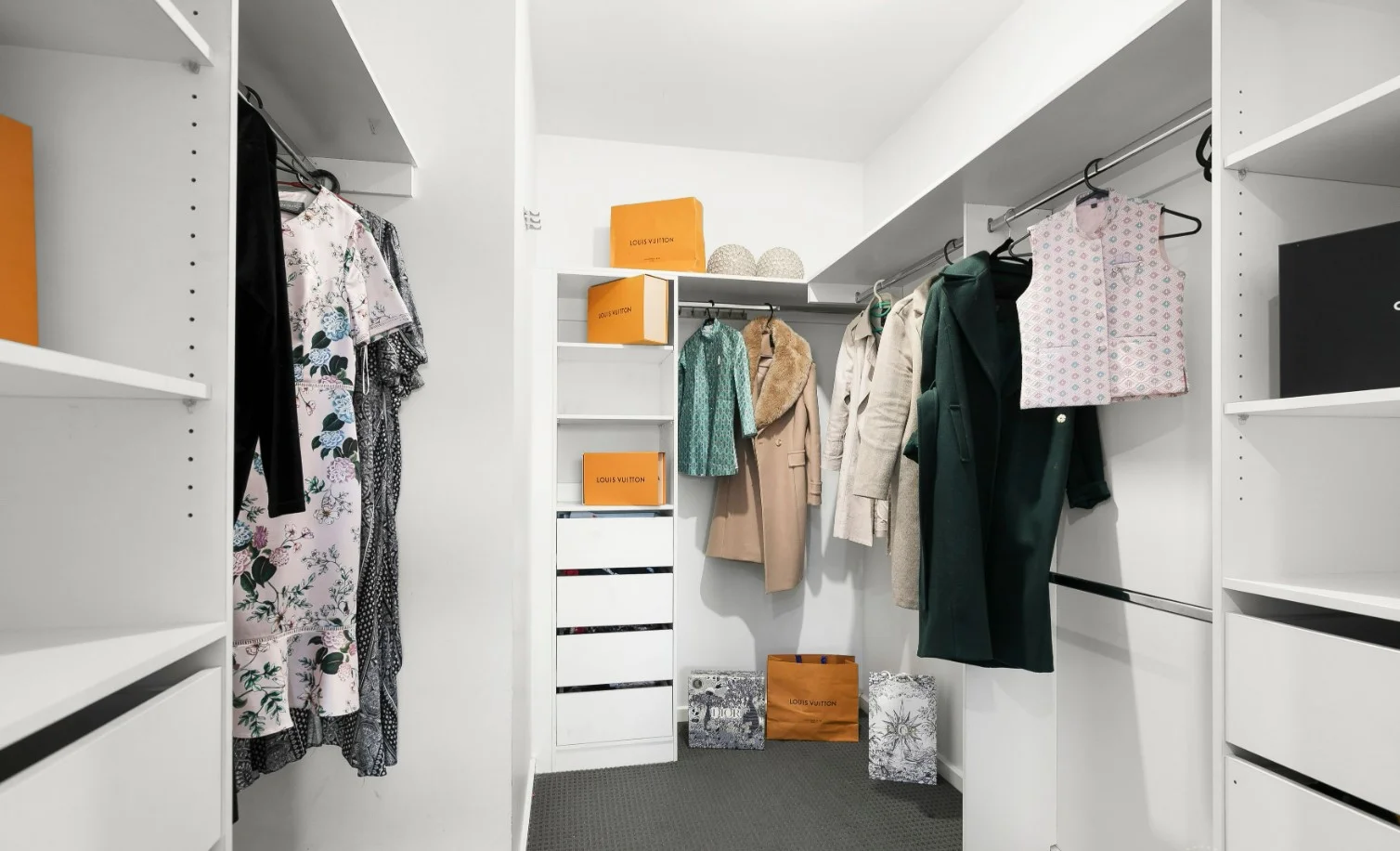 Additional image 8 of 33 Sustainable Drive, Craigieburn VIC 3064