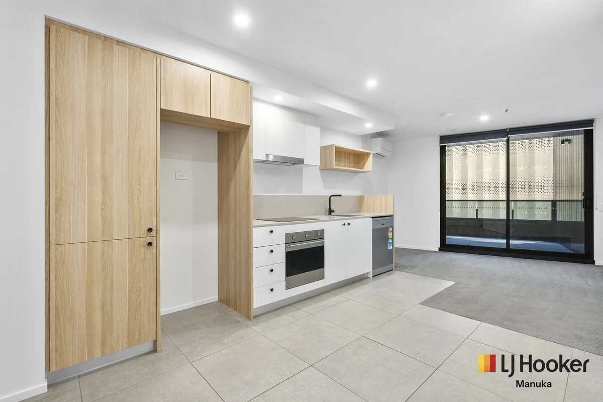 Additional image 2 of 20/6 Grazier Lane, Belconnen ACT 2617