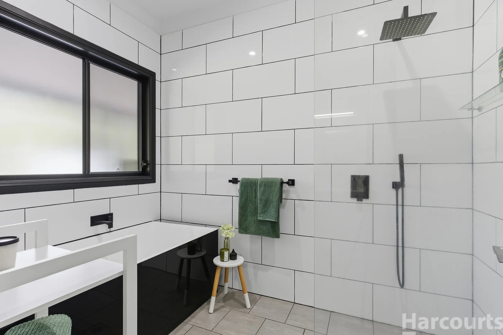 Additional image 16 of 52A Bloodwood Crescent, Yarravel NSW 2440