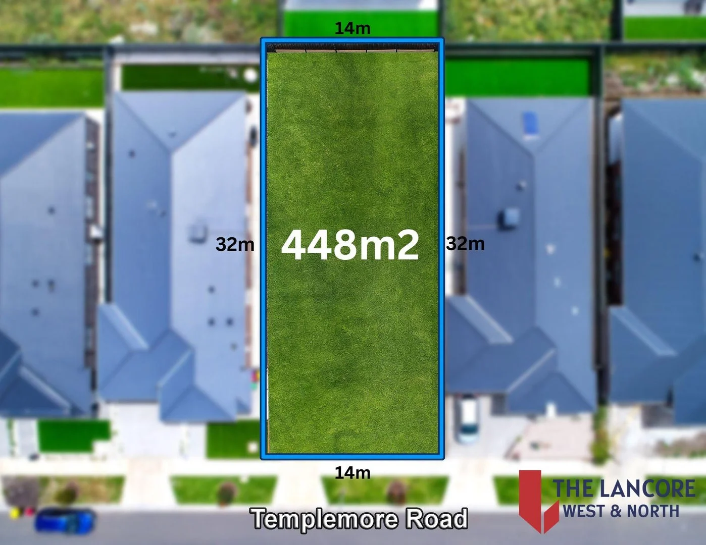 19 Templemore Road, Beveridge VIC 3753