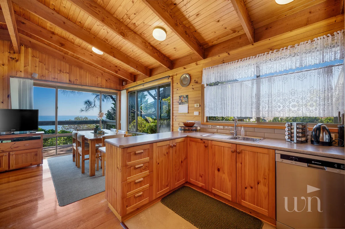 Additional image 8 of 8 Wonderland Terrace, Mount Martha VIC 3934