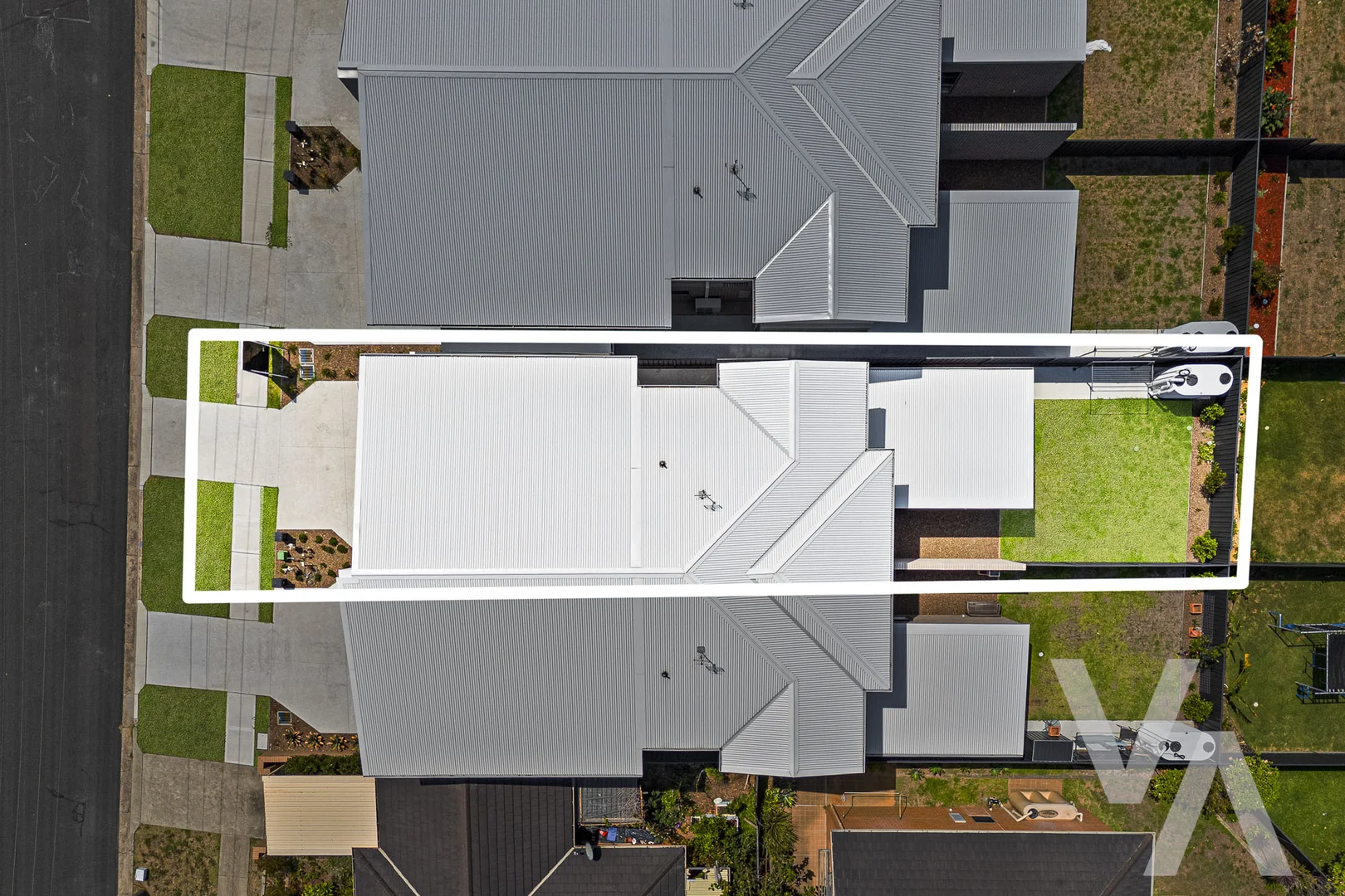 Additional image 28 of 2/19 Stone Street, Stockton NSW 2295