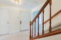 Additional image 23 of 17 Quisset Brook Rd Unit 17, Milton, MA, 02186