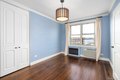 Additional image 14 of 23-55 Bell Blvd Unit 6C, Bayside, NY, 11360