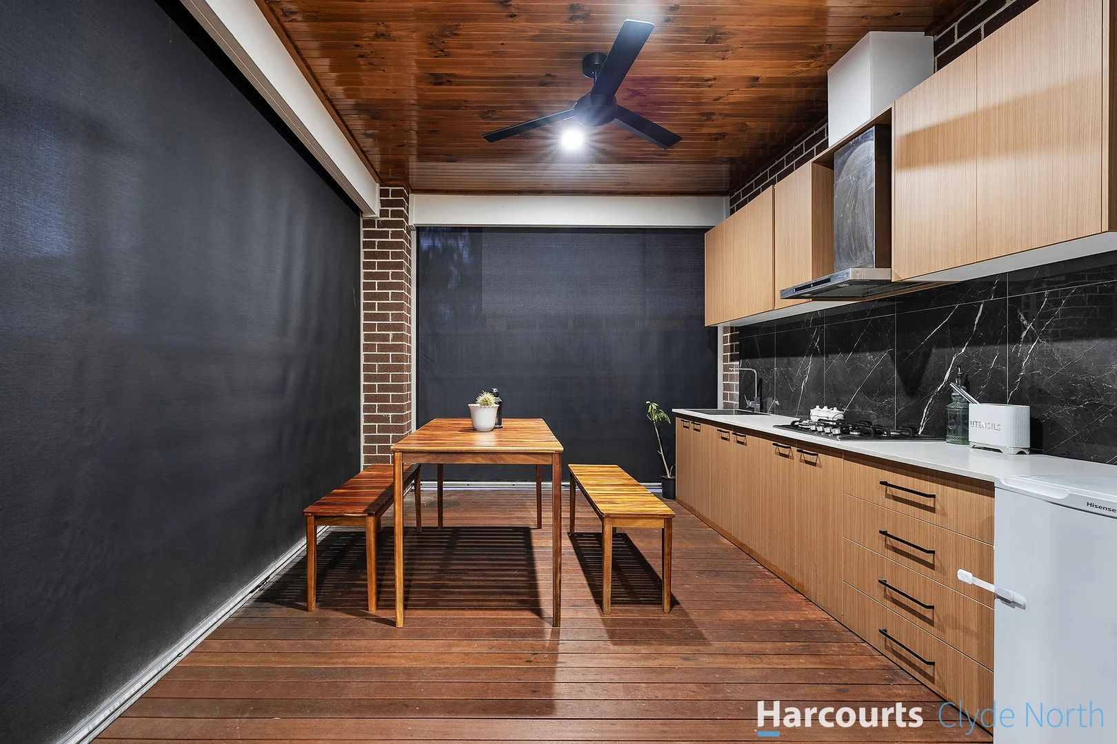 Additional image 19 of 46 Sparrow st, Cranbourne VIC 3977