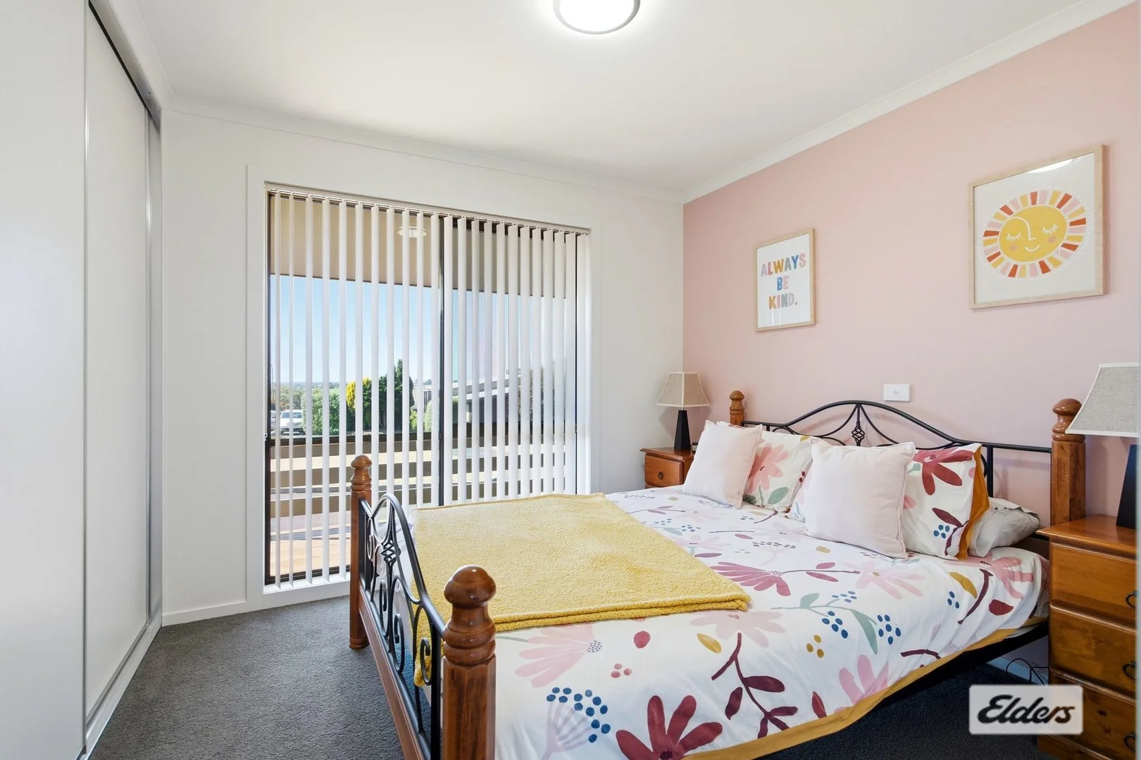 Additional image 17 of 9-10 Olive Court, Miandetta TAS 7310