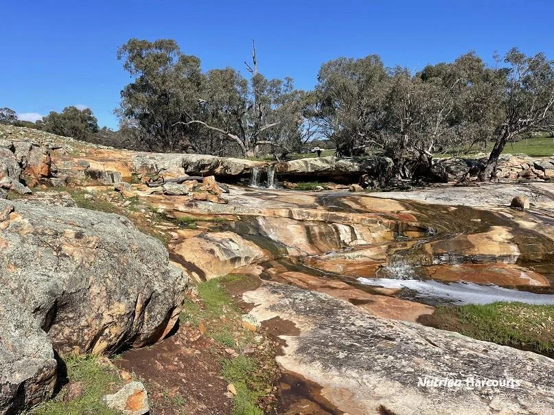 Additional image 3 of 967 Northam-Toodyay Road, Katrine WA 6401