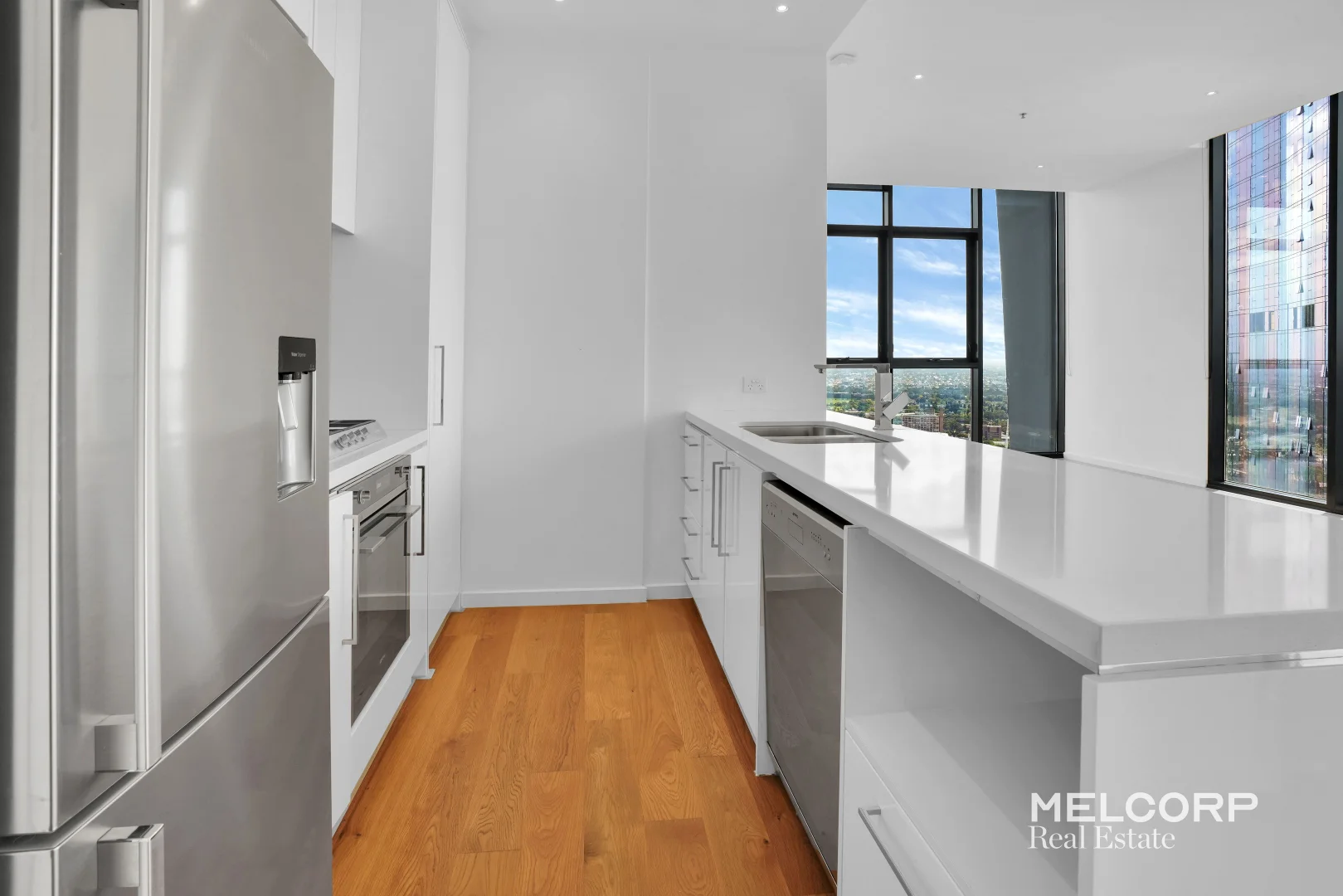 Additional image 3 of 4804/27 Therry Street, Melbourne VIC 3000