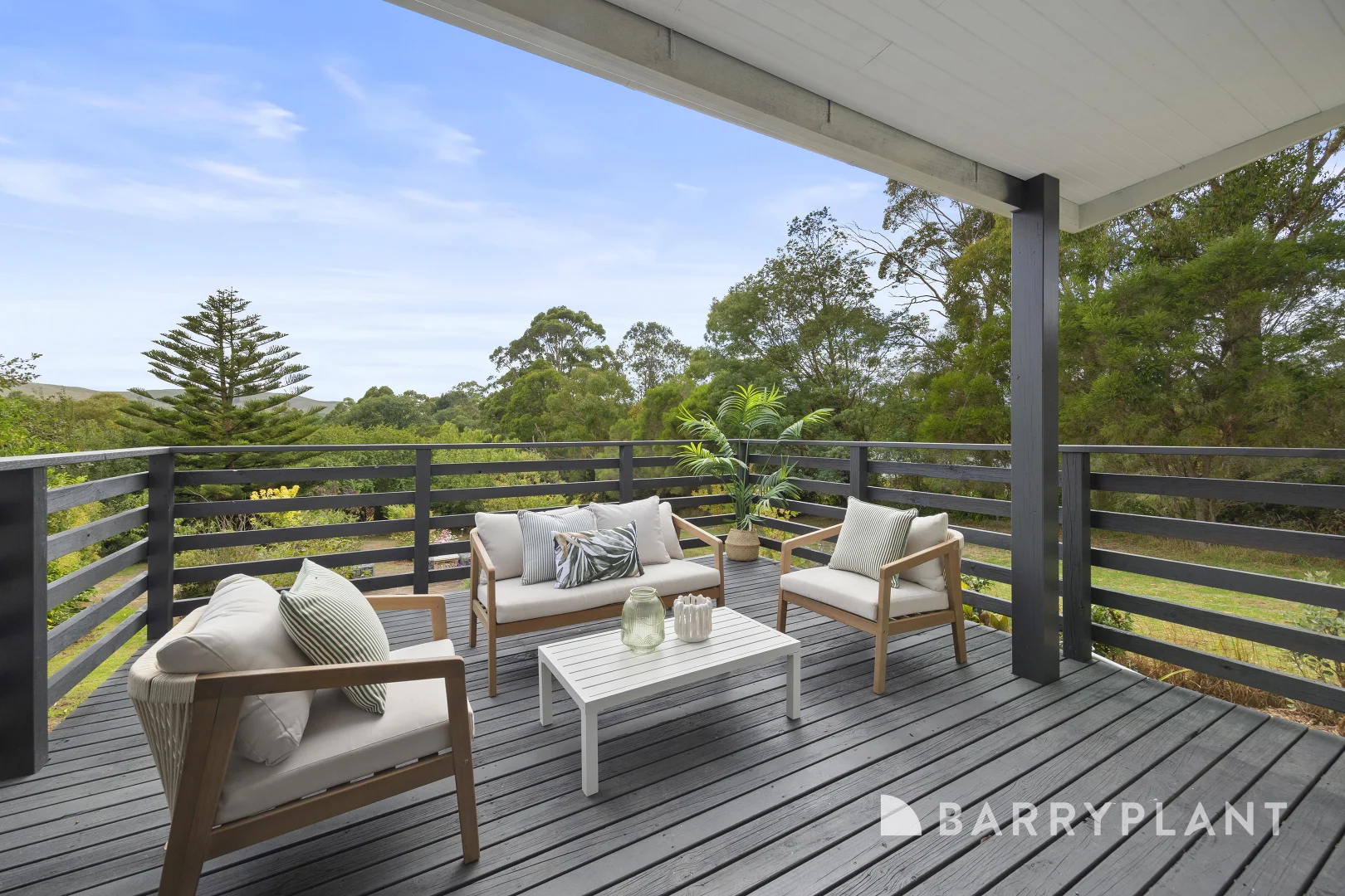 Additional image 17 of 56 Bena Road, Korumburra VIC 3950