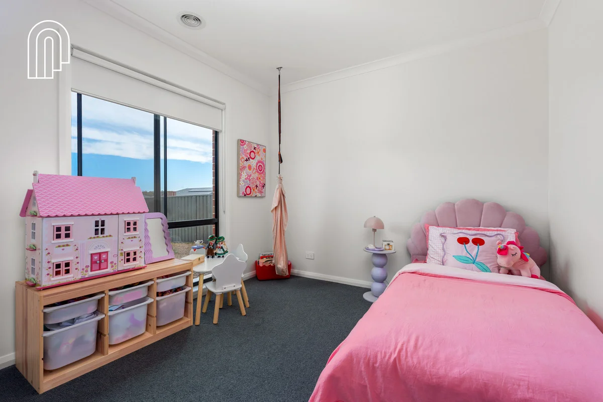 Additional image 19 of 74 Longacre Road, Wirlinga NSW 2640