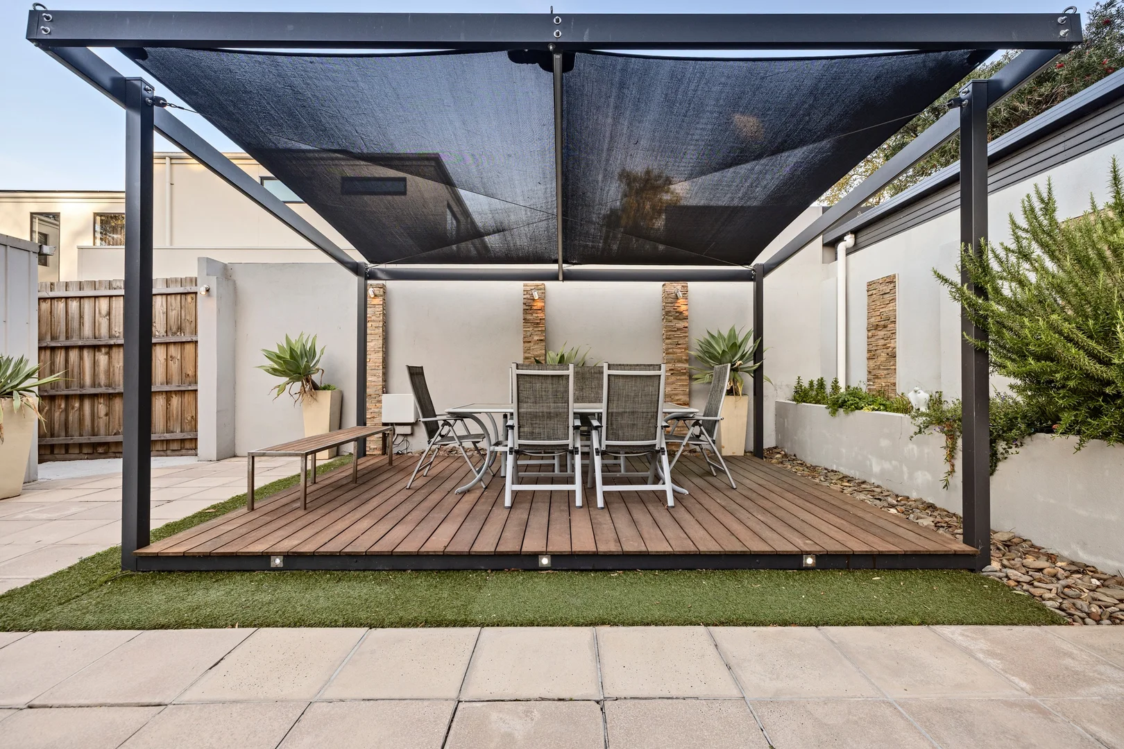 Additional image 3 of 30 Folkestone Crescent, Beaumaris VIC 3193