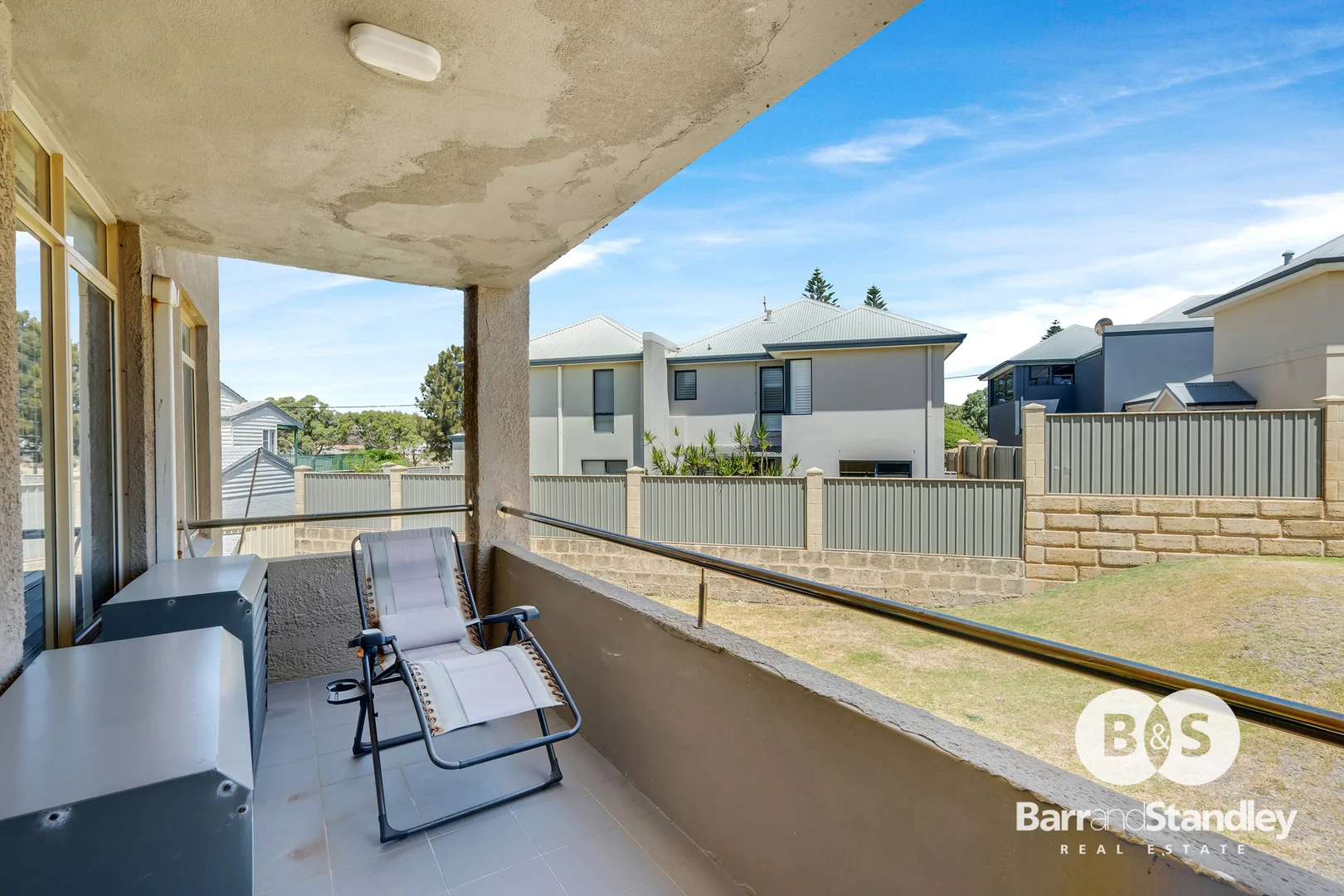 Additional image 14 of 2/173 Ocean Drive, South Bunbury WA 6230