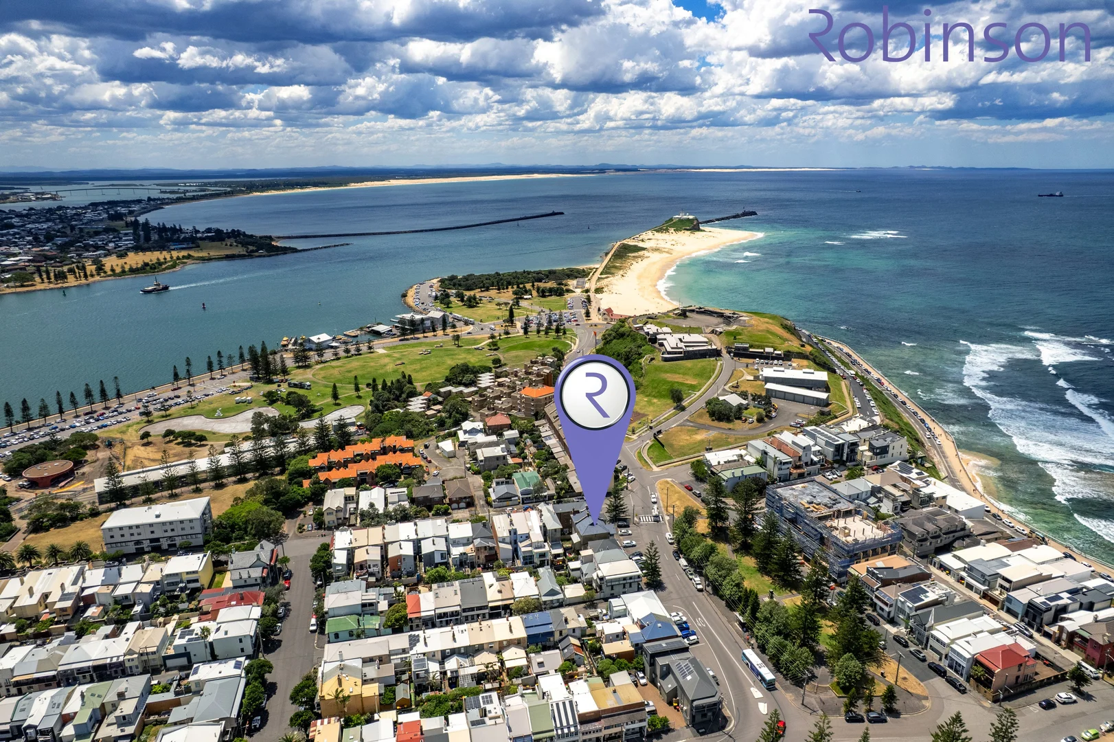 Additional image 22 of 6 Parnell Place, Newcastle East NSW 2300