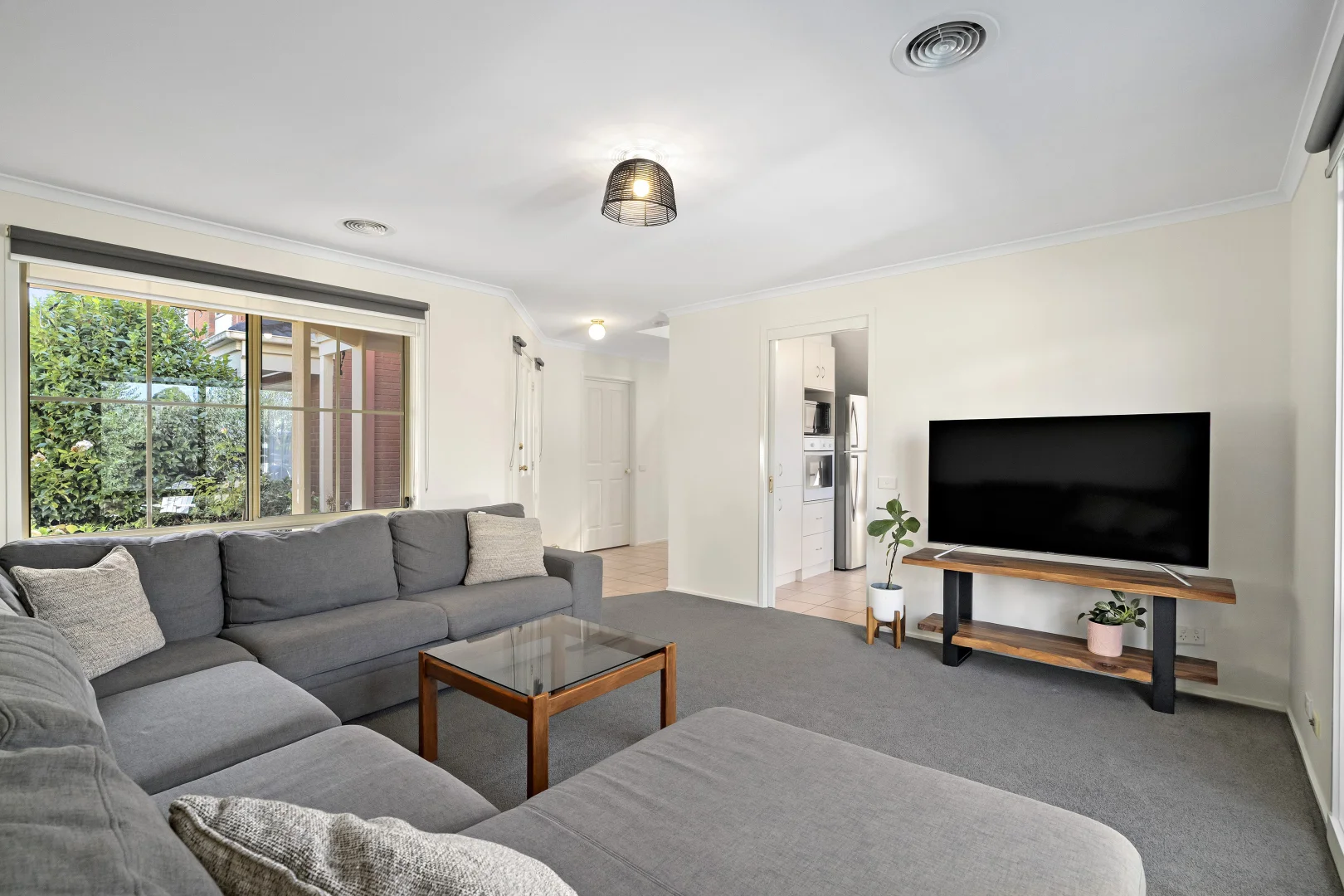 Additional image 5 of 3/31 Haig Street, Croydon VIC 3136