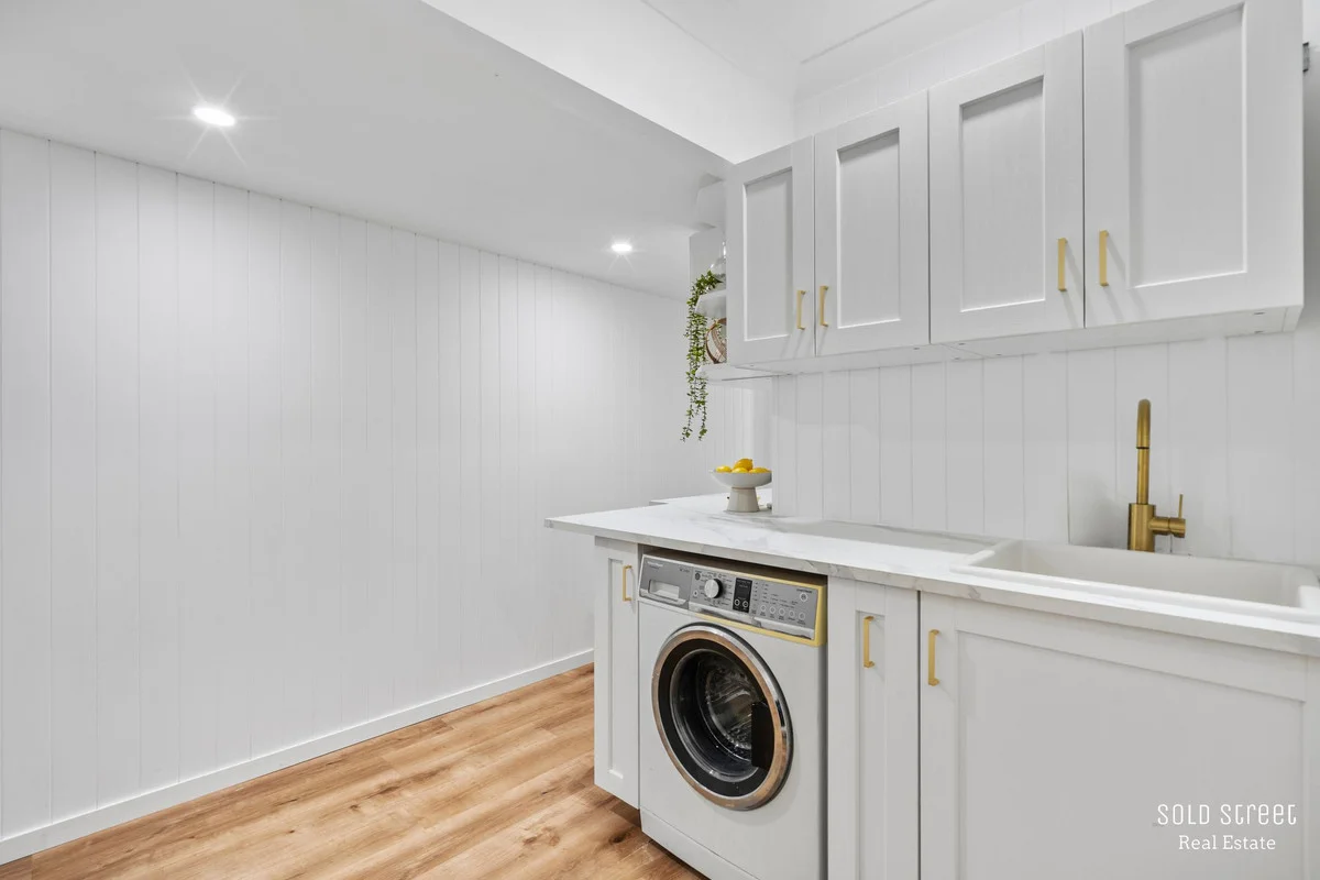 Additional image 20 of 34 Pinnacle Drive, Wongawallan QLD 4210