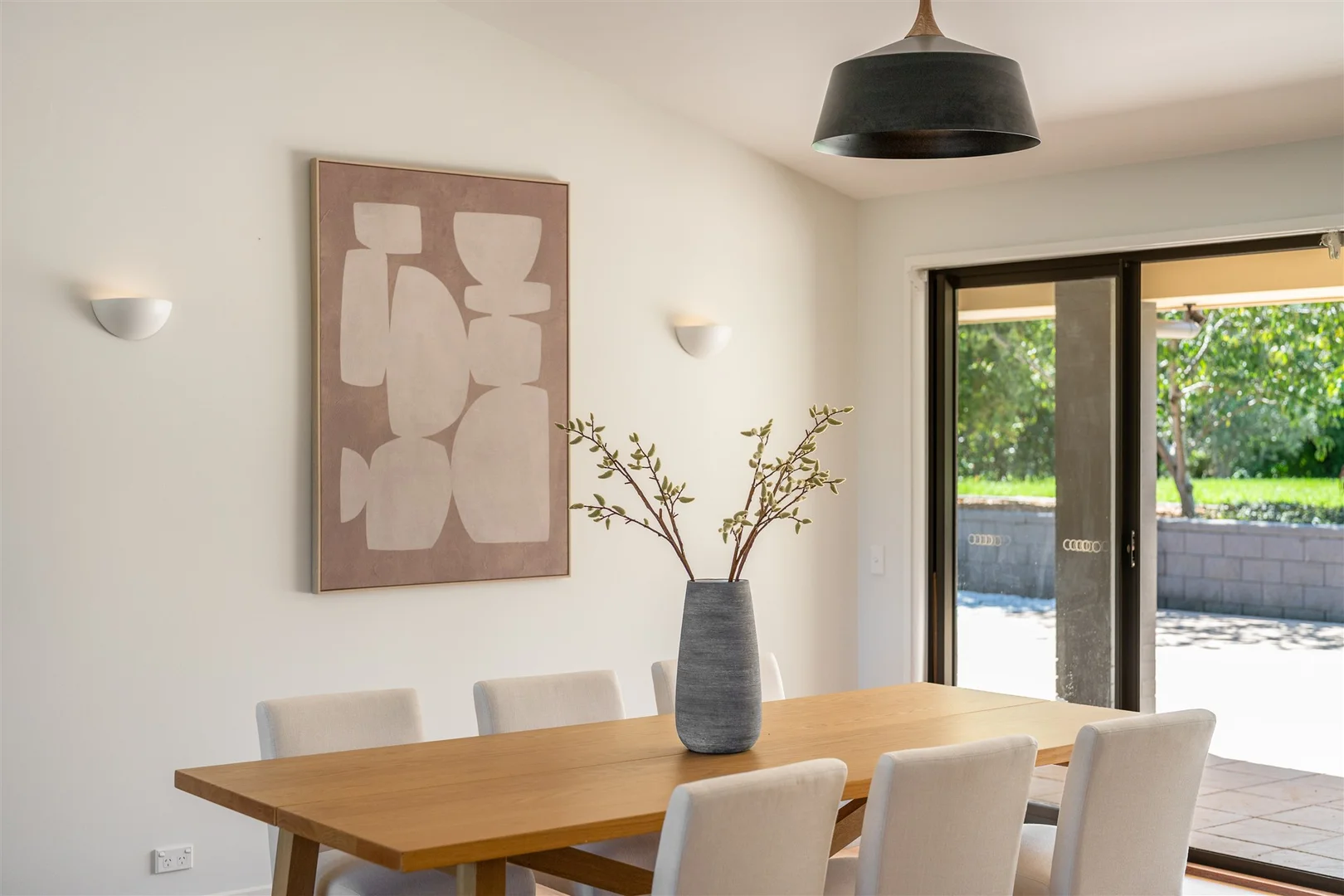 Additional image 11 of 32 Highland Drive, Bowral NSW 2576