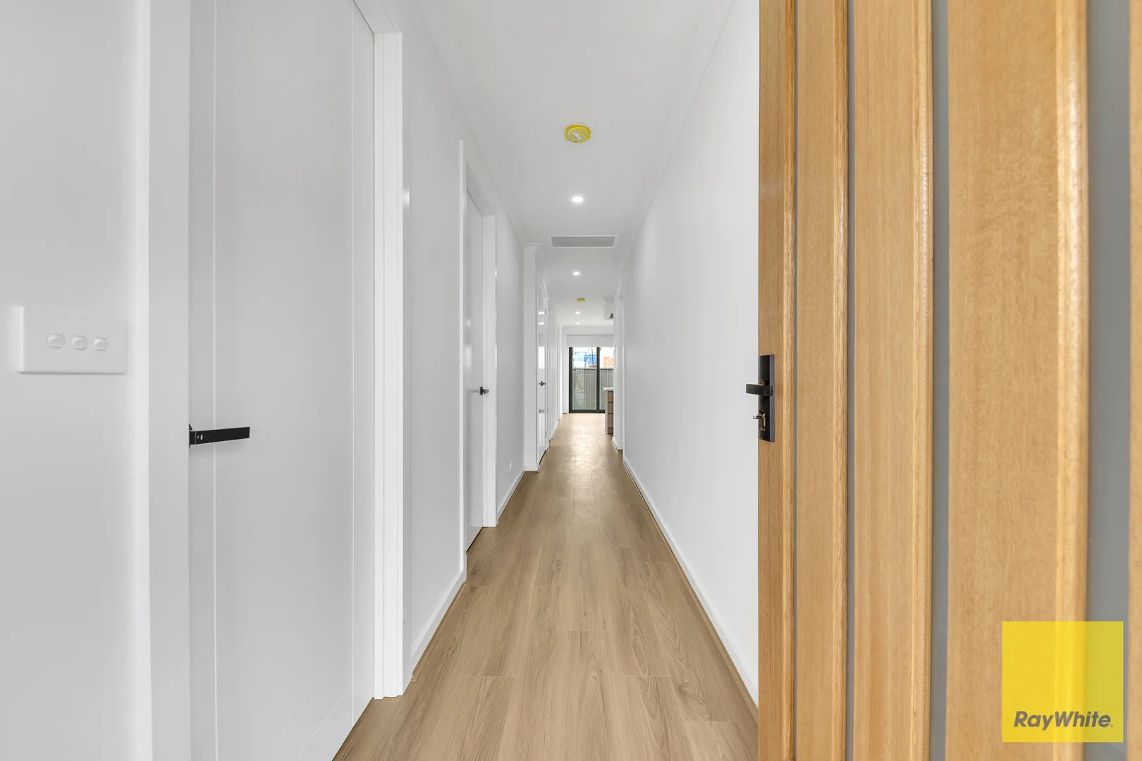 Additional image 2 of 20 Blanc Drive, Truganina VIC 3029