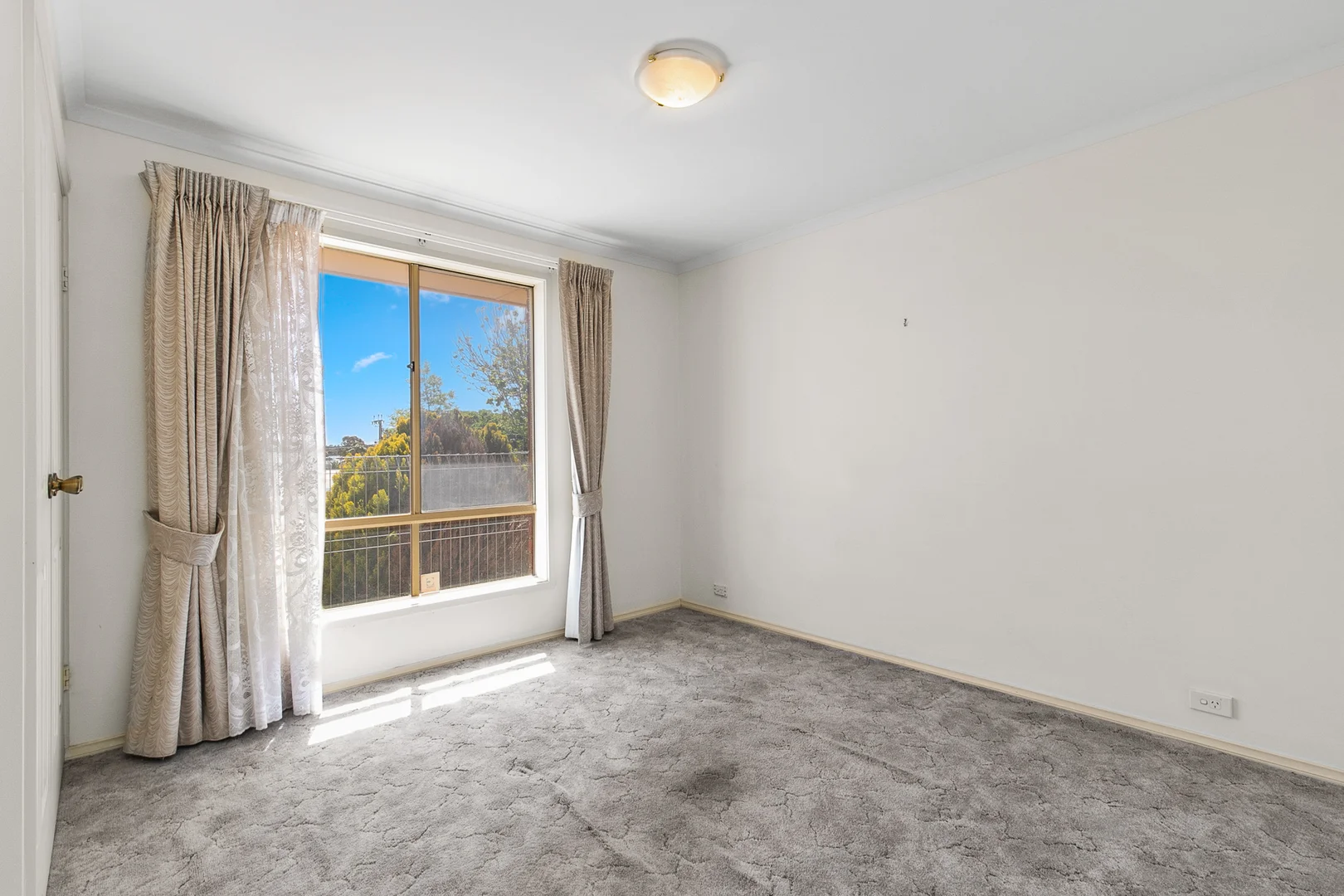 Additional image 16 of 14 Harbison St, Moonta Bay SA 5558