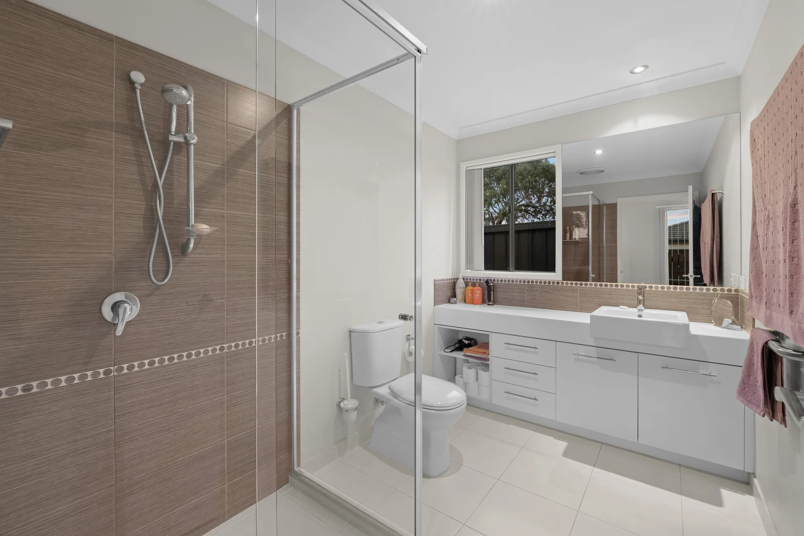 Additional image 28 of 29 Brydon Close, Mornington VIC 3931