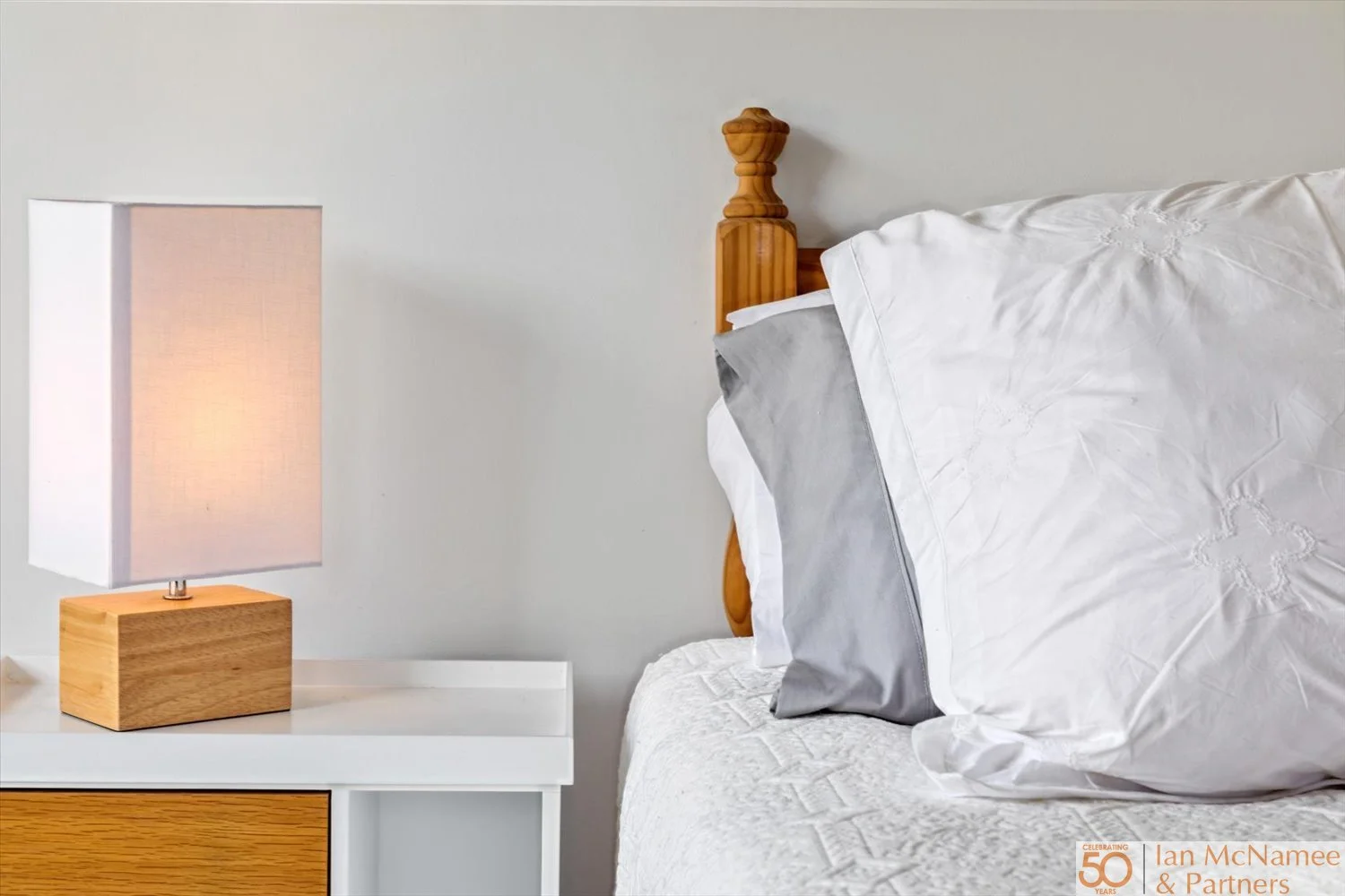 Additional image 9 of 11 Coachwood Avenue, Jerrabomberra NSW 2619