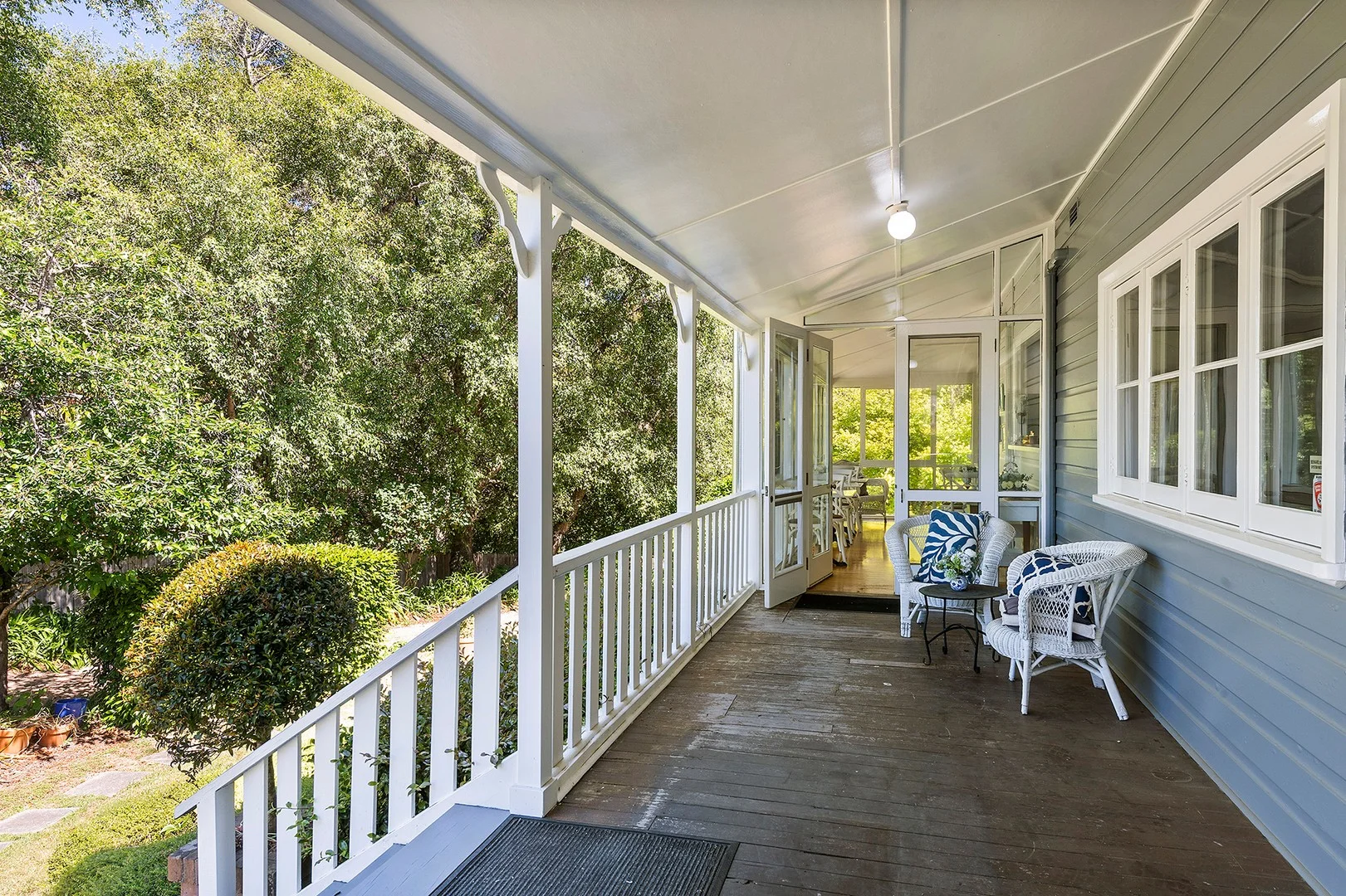 10 Anzac Parade, Bundanoon NSW 2578