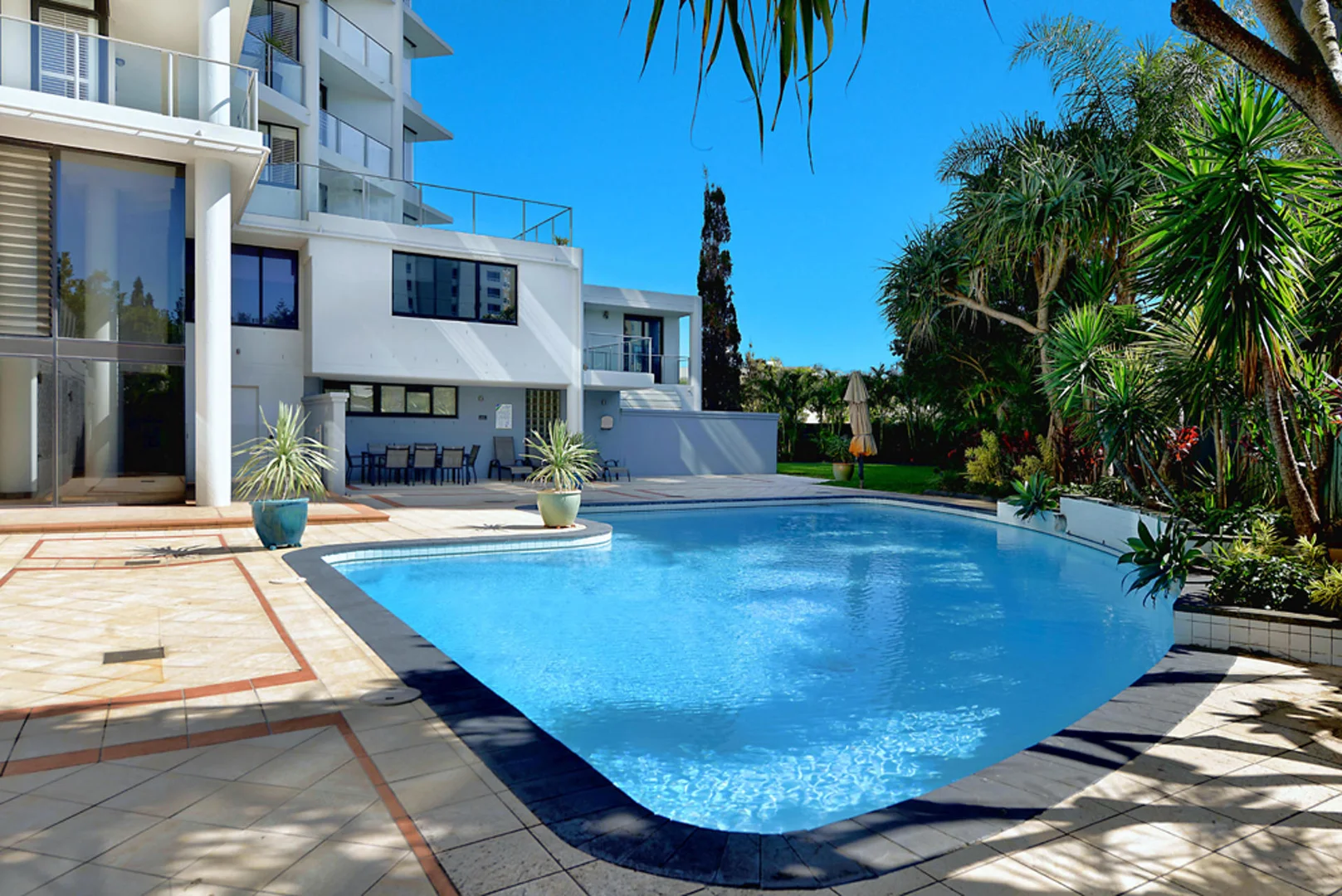 Additional image 2 of 5/19 Peak Avenue, Main Beach QLD 4217