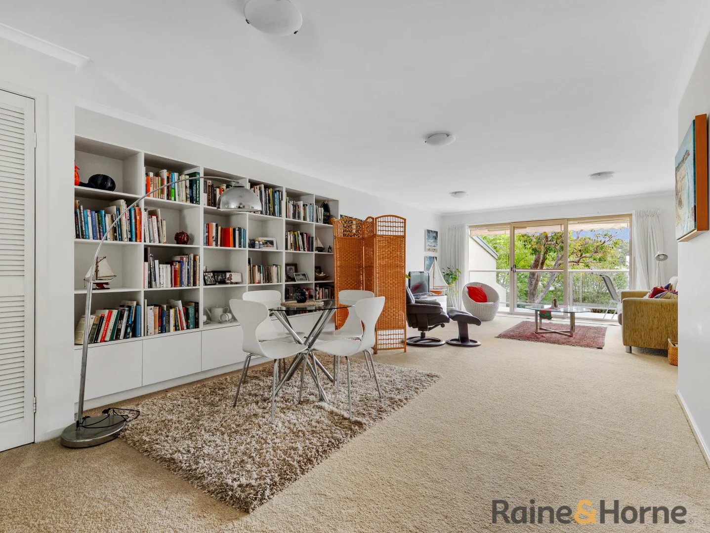 Additional image 10 of 20/12-18 Newth Place, Surf Beach NSW 2536