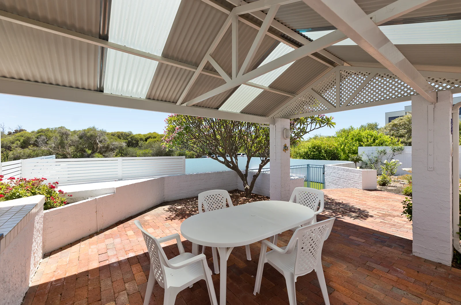 Additional image 9 of 42-44 Burke Drive, Attadale WA 6156