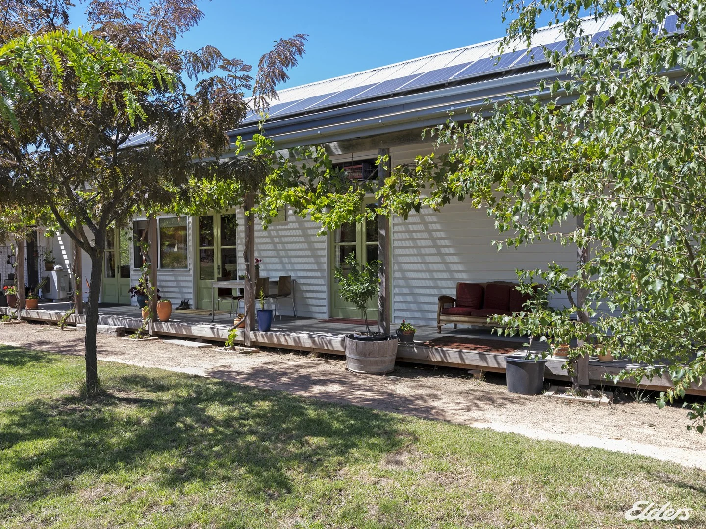 Additional image 3 of 12-14 Main Street, Strathbogie VIC 3666