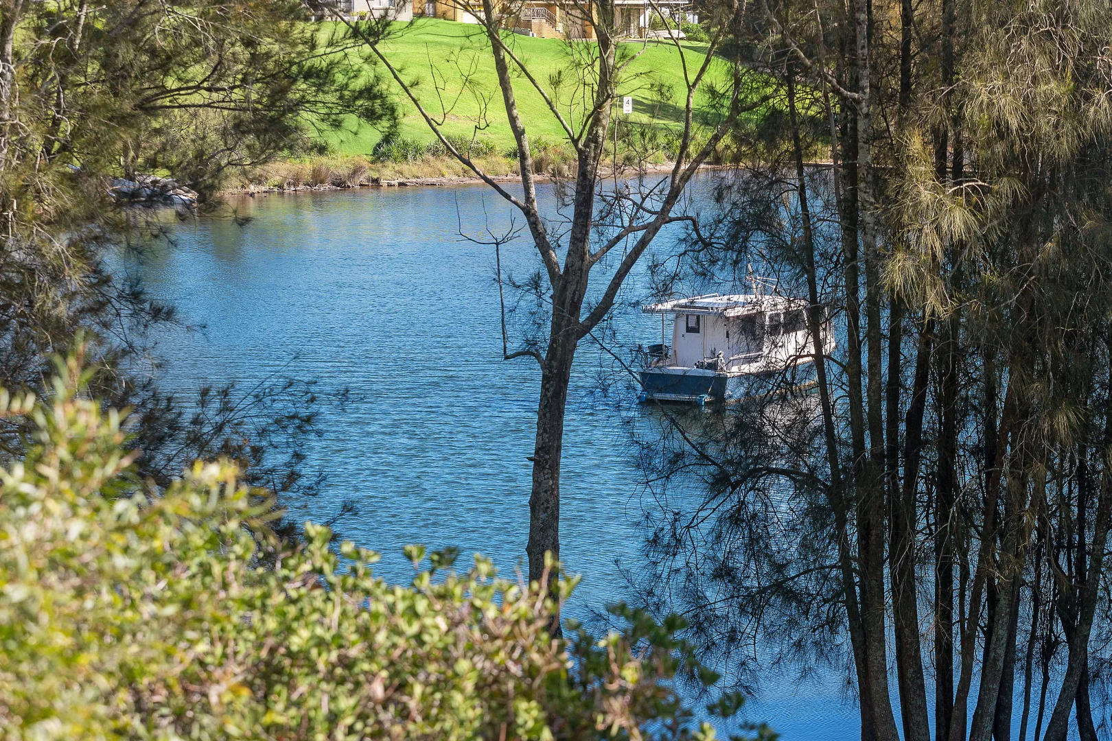 Additional image 11 of 4 Hayward Street, Conjola Park NSW 2539