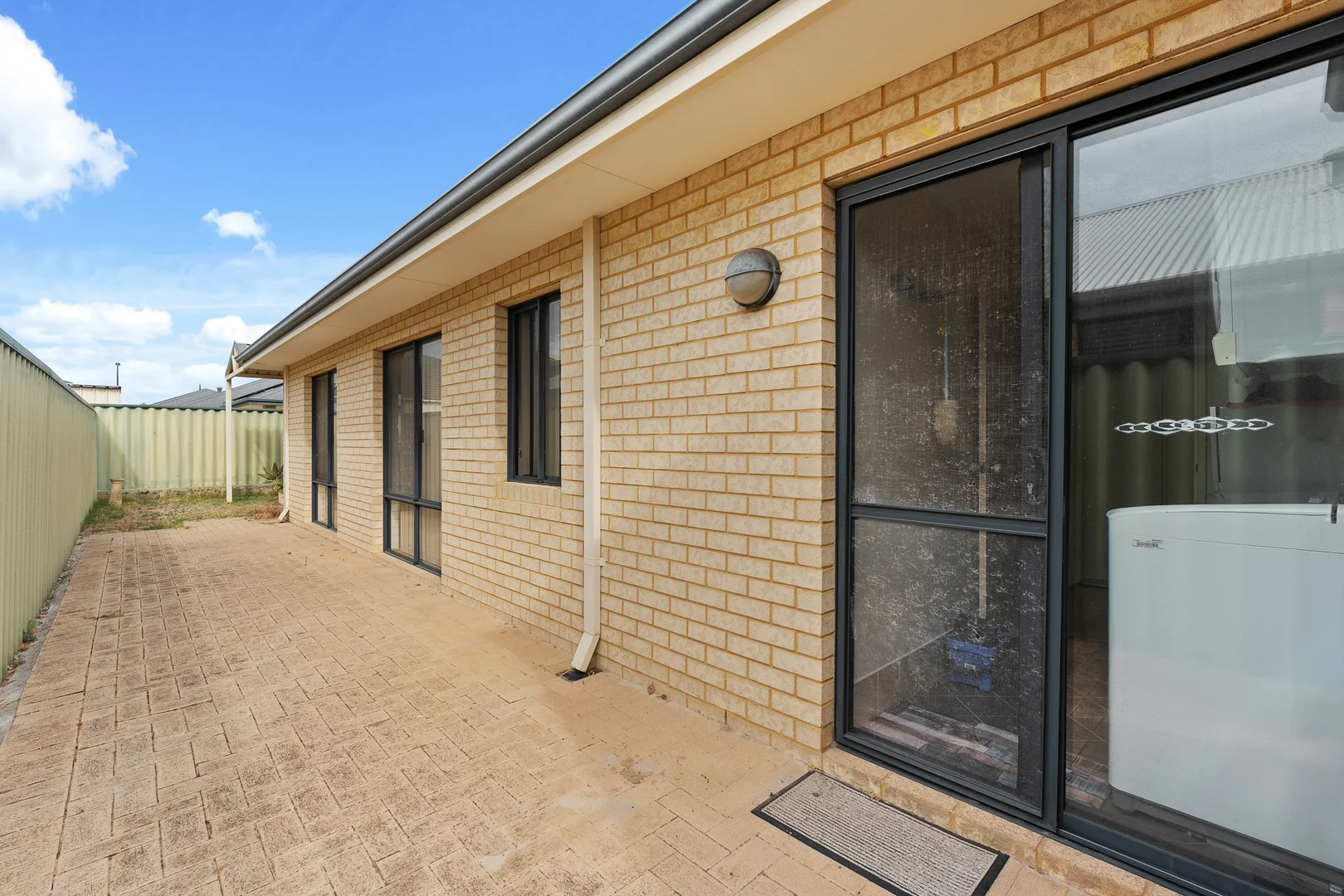 Additional image 30 of 8 Tangier Parkway, Port Kennedy WA 6172