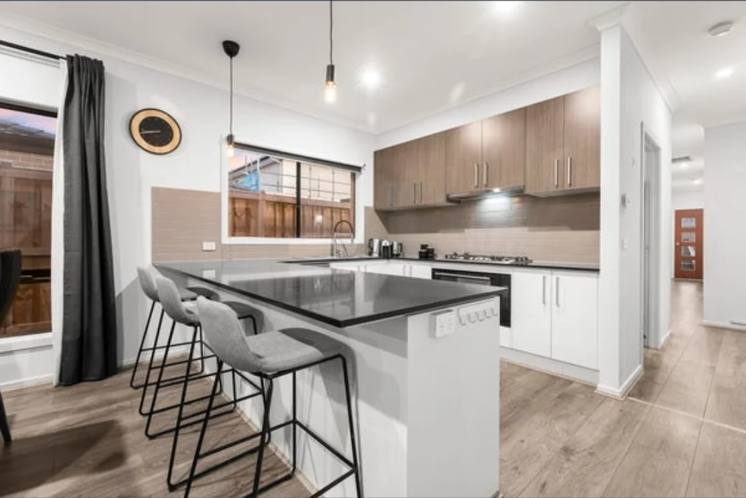 Additional image 4 of Cranbourne East VIC 3977