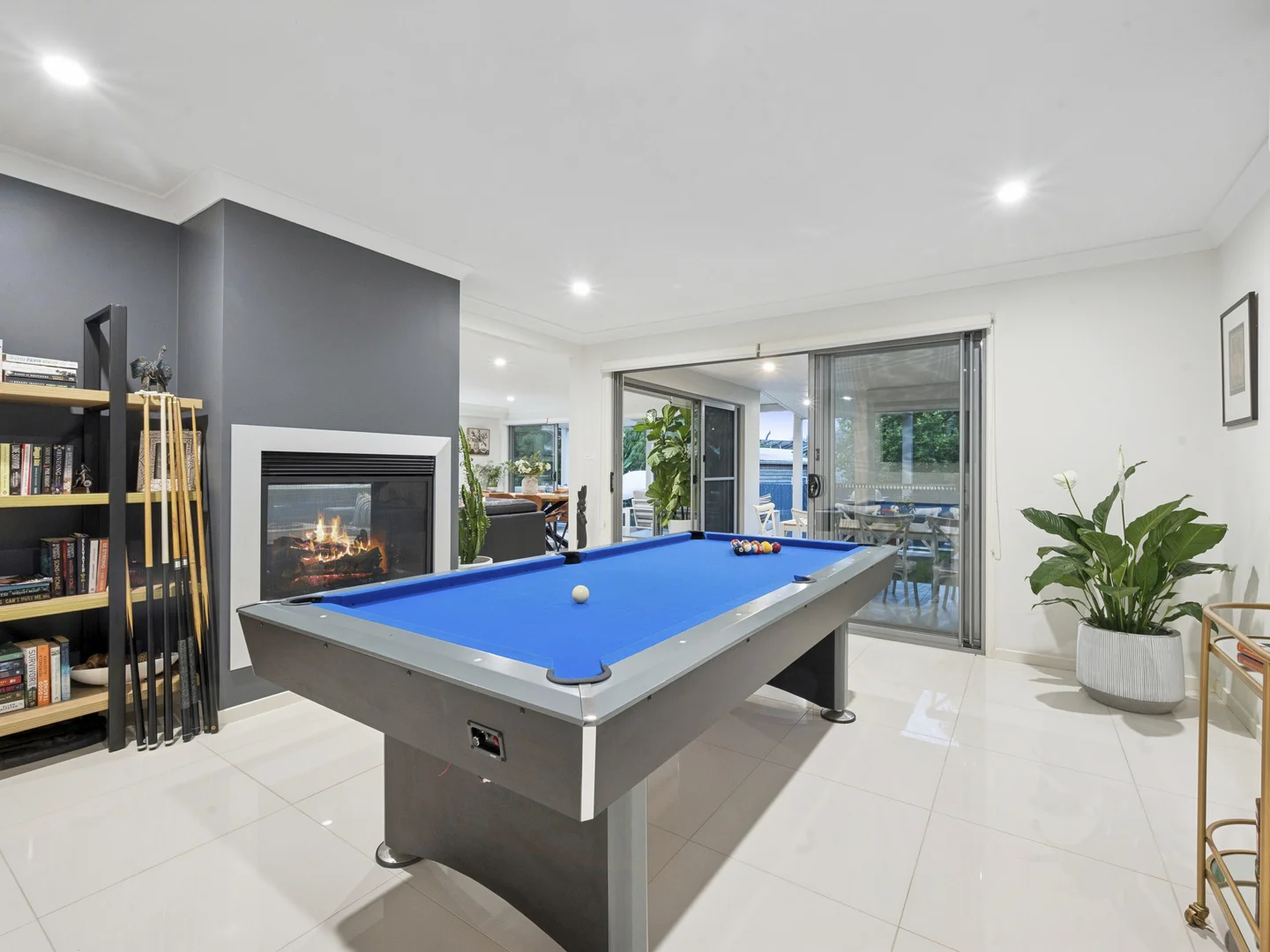 Additional image 17 of 61 Fiddaman Road, Emerald Beach NSW 2456