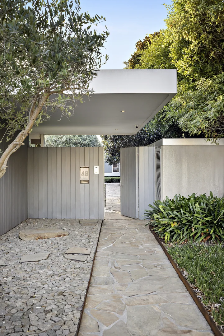 Additional image 6 of 46 Gould Street, Frankston VIC 3199