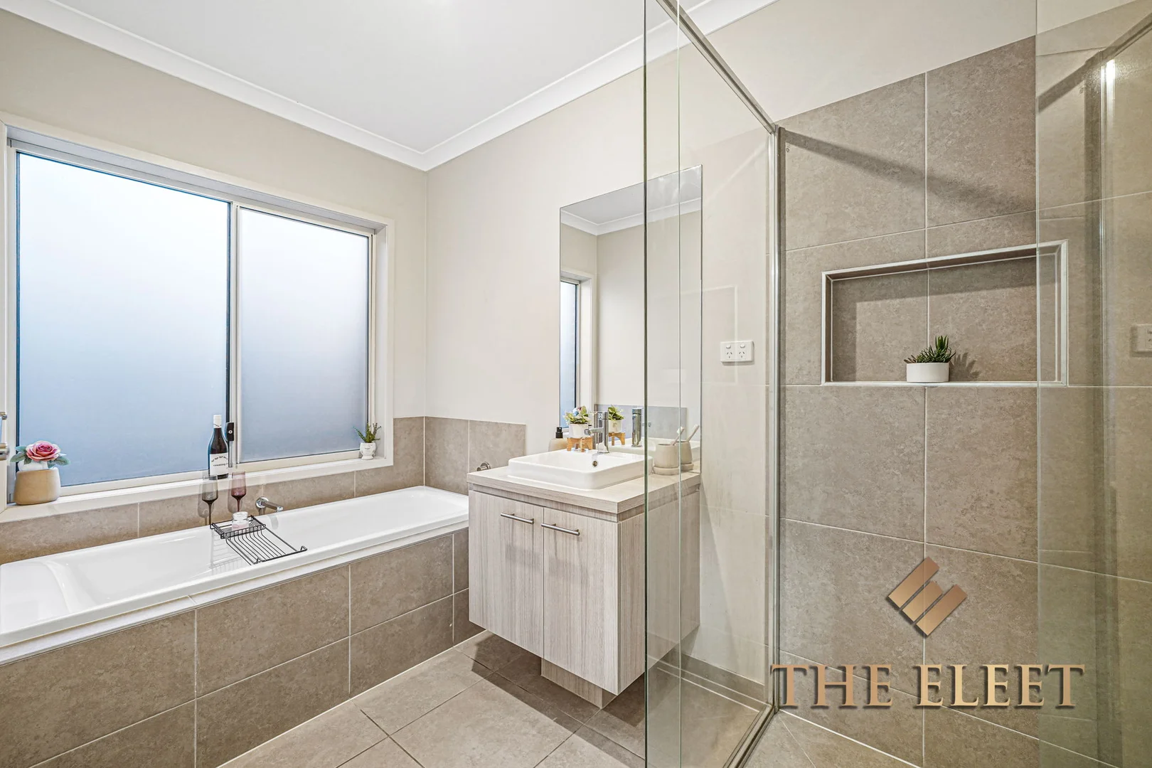 Additional image 15 of 27 Gem Crescent, Cobblebank VIC 3338