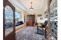 Additional image 14 of 103 E Seashore Ln, Sequim, WA, 98382