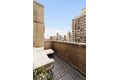 Additional image 10 of 245 E 87th St Apt 18F, Manhattan, NY, 10128