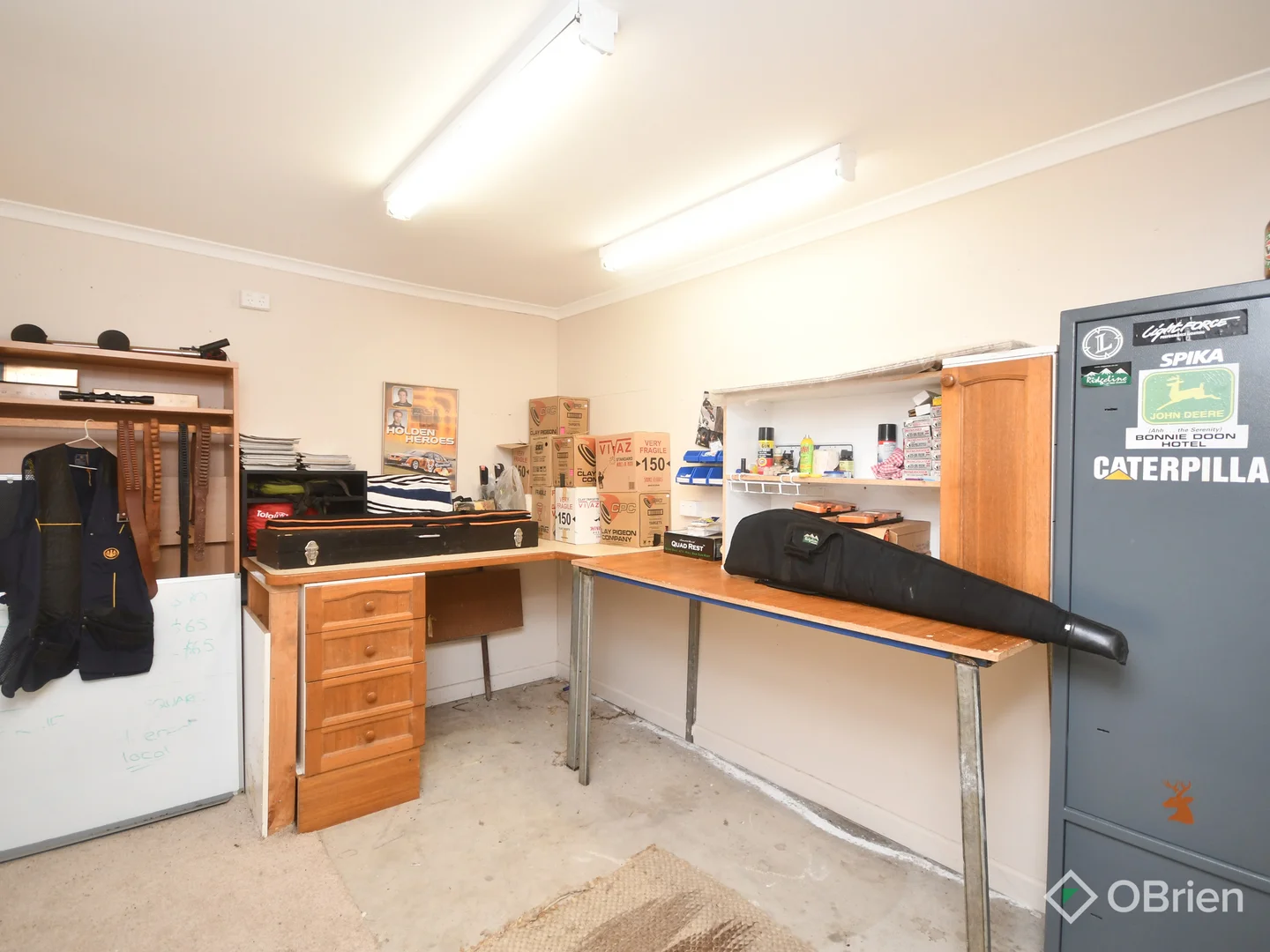 Additional image 25 of 2446 Princes Highway, Nungurner VIC 3909