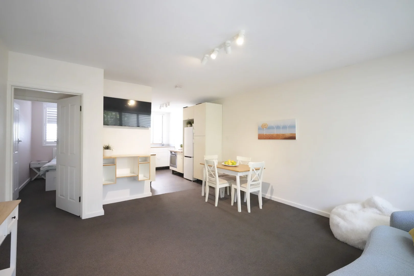 Additional image 2 of 3/4 Murray Avenue, Mosman Park WA 6012